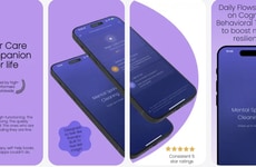 Mental Wellness Tools