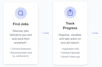 Job Tracking Tools Image 1