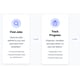 Job Tracking Tools Image 1