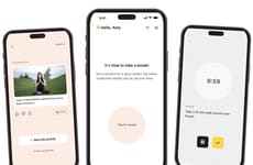 AI Productivity Breaks