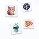 AI Sticker Creators Image 1