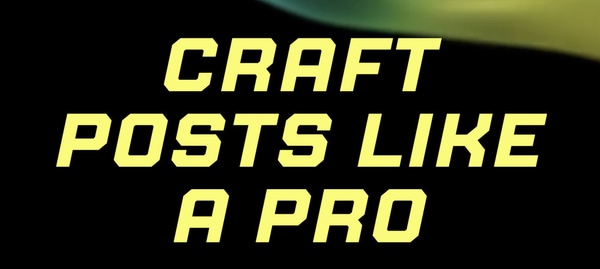 Content Creation Tools