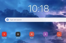 AI Discovery Platforms