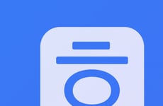 Language Typing Tools