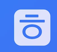 Language Typing Tools Image 1