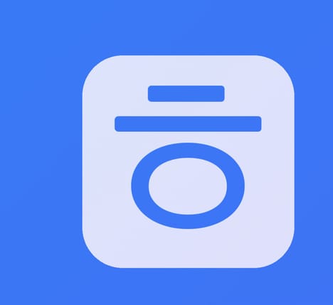 Language Typing Tools