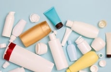 Top 75 Eco Trends in April