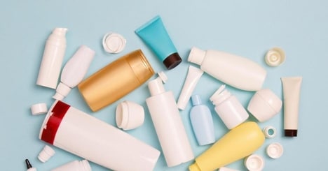Top 75 Eco Trends in April
