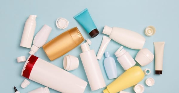 Top 75 Eco Trends in April