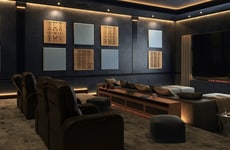 Top 60 Home Trends in April