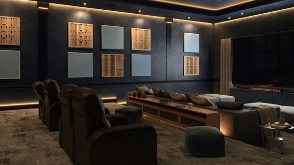 Top 60 Home Trends in April