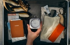 Top 100 Lifestyle Trends in April