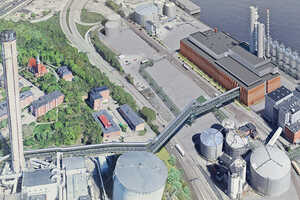 Carbon Removal Market Transactions Article Thubnail