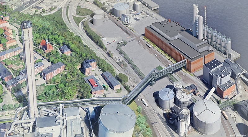 Carbon Removal Market Transactions Article Thubnail