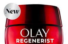 Cellular Adhesion Skincare