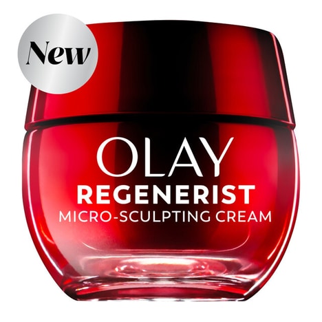 Cellular Adhesion Skincare