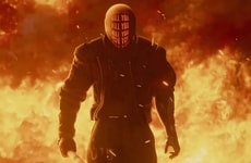 Top 90 Games Trends in April