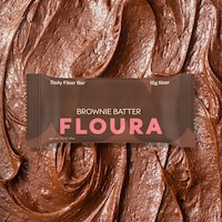 Daily Fiber Bars Image 1