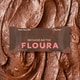 Daily Fiber Bars Image 1