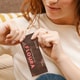 Daily Fiber Bars Image 2