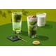 Blended Matcha Sodas Image 2