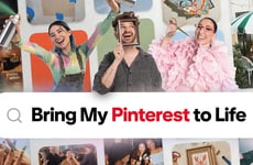 Top 50 Social Media Trends in April