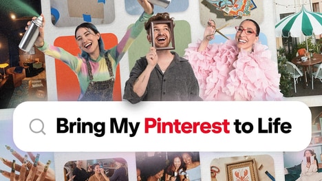 Top 50 Social Media Trends in April
