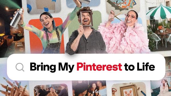 Top 50 Social Media Trends in April