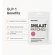 Adaptogen-Infused Transdermal Patches Image 2