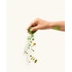 Peel-and-Stick Superfood Patches Image 1