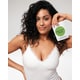 Peel-and-Stick Superfood Patches Image 3