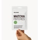 Multi-Benefit Matcha Patches Image 2