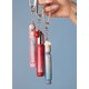 Travel Fragrance Keychains Image 1
