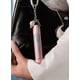 Travel Fragrance Keychains Image 2