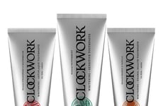 Biomimetic Toothpastes