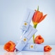 Upcycled Tulip Moisturizers Image 1