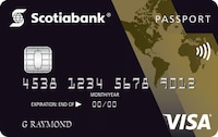 Renter-Friendly Credit Cards