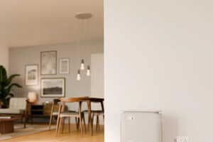 Renter-Friendly Home Batteries Article Thubnail
