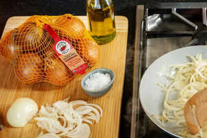 Plastic-Free Net Bags Article Thubnail