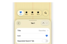 Interface Testing Tools