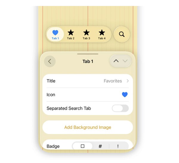 Interface Testing Tools: UI Playground Enables Real Native iOS ...