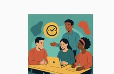 Meeting Productivity Tools