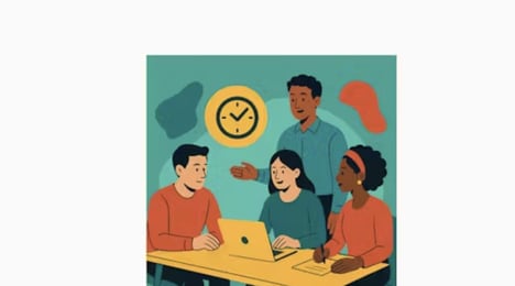 Meeting Productivity Tools