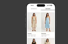 Virtual Styling Tools