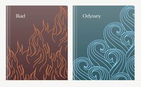 Naming Inspiration Tools Image 1