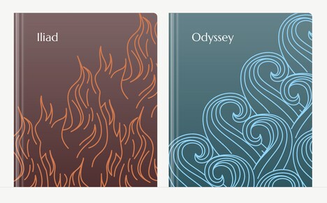 Naming Inspiration Tools