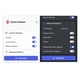 Browser Maintenance Tools Image 1