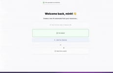 Teachable Learning Agents