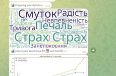 Emotional Tracking Tools