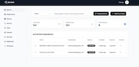 Search Discovery Tools Image 1